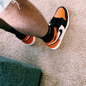 Meet your Posher, Will